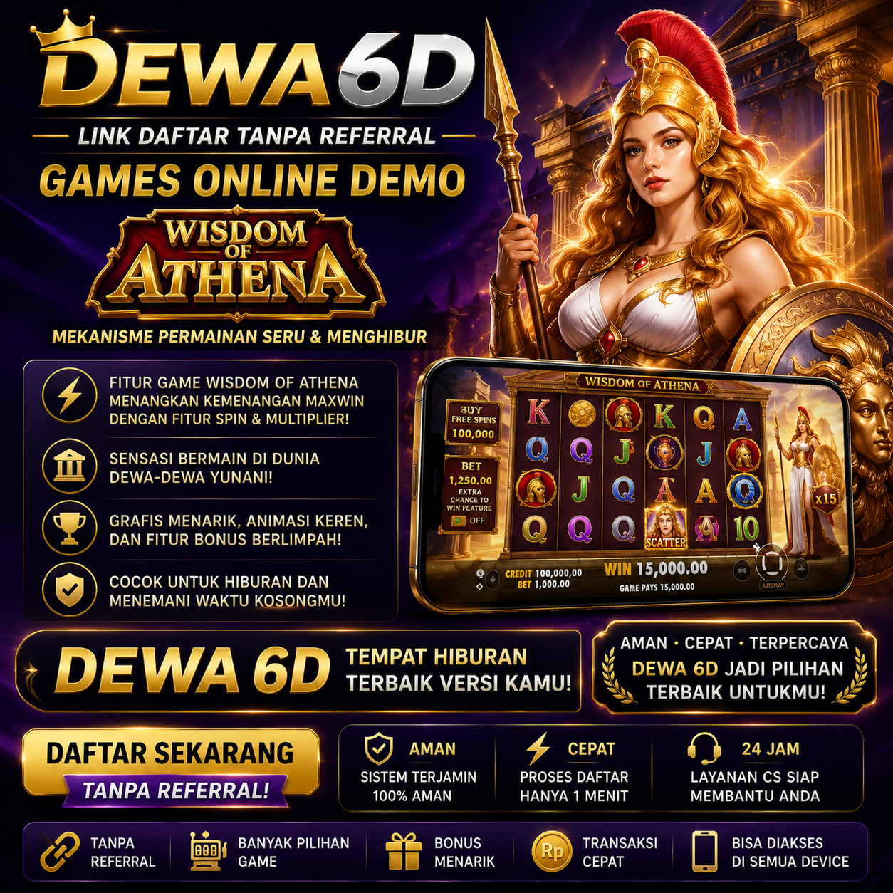 DEWA6D - SIBENGIS DARI TIMUR SITUS GRAND DRAGON CASINO ACCESS VIP LOUNGE BINTANG 5
